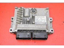 Centralina motore Ford Mondeo