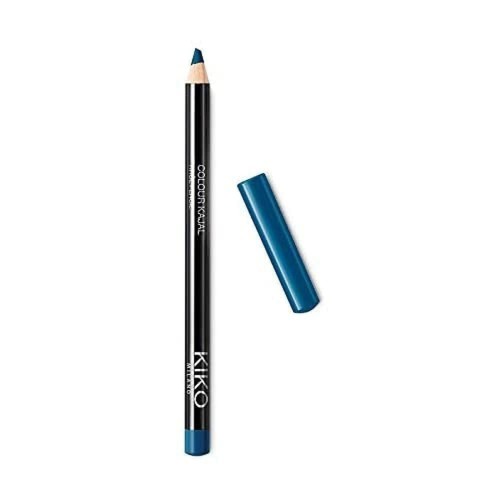 Kiko milano colour kajal - kiko,