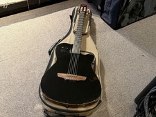 Godin Multiac ACS Slim SA