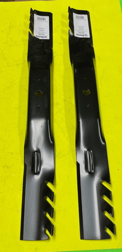 Set lame per - set/2,