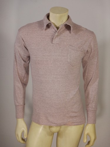 Polo pullover vintage anni - , 40