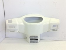 KYMCO LIKE 125 CARENA MANUBRIO