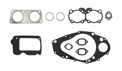 Kit guarnizioni complete per