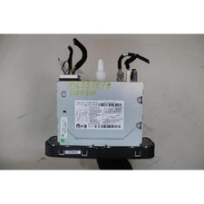 AUTORADIO FIAT PANDA (11) 33