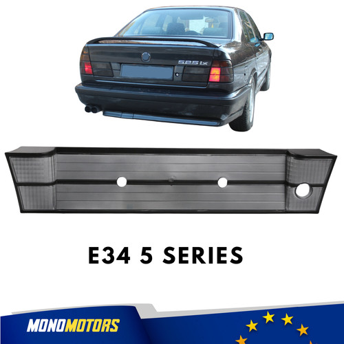 Targa surround riempitivo euro - targa, surround/riempitivo