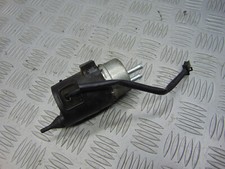 POMPA CARBURANTE BENZINA  PIAGGIO VESPA LX 125 2005 2007 