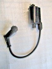 BOBINA ACCENSIONE ORIGINALE KIMCO GRAN DINK 250