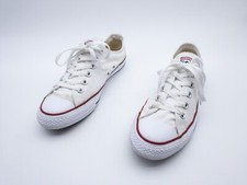 CONVERSE Ctas Unisex Scarpe