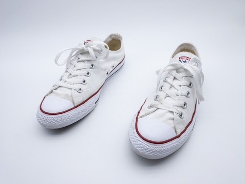 Converse ctas unisex - ctas,