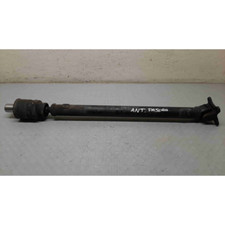 MR453518 Albero trasmissione ANTERIORE MITSUBISHI PAJERO 2003 3.2TD 5P