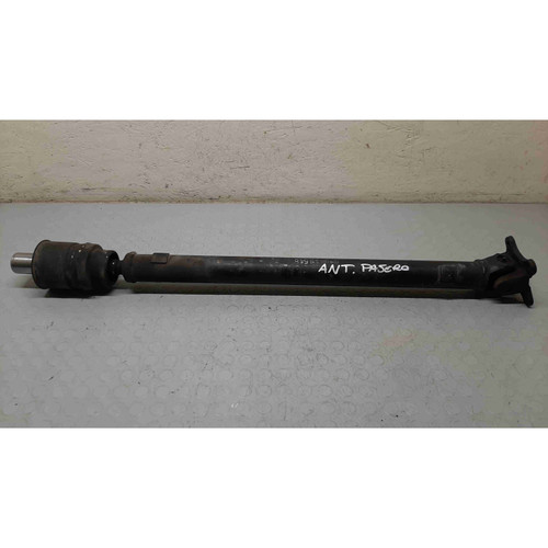 Mr453518 albero trasmissione - mr453518,