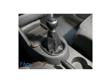 Cuffia leva cambio Volkswagen