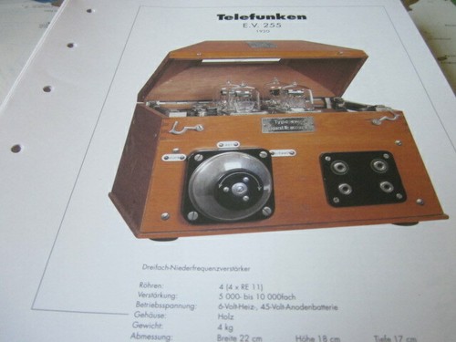 Radio archivio schema - radio,