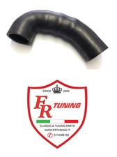 TUBO MANICOTTO COLLEGAMENTO