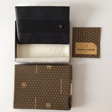 NAZARENO GABRIELLI Designer