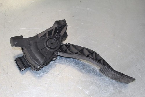 Pedale acceleratore per - pedale,