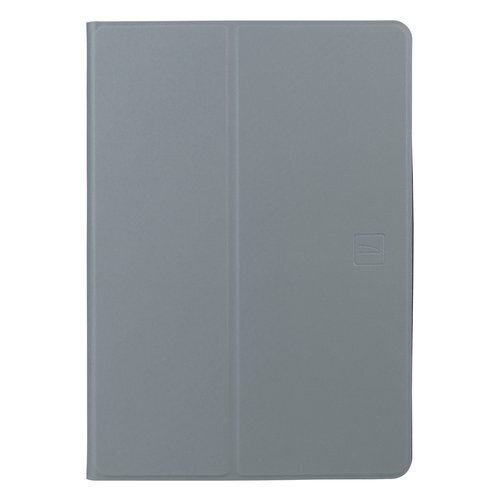 Tucano custodia tablet galaxy - tucano,