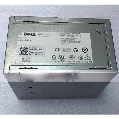 06w6m1 h525af per - 06w6m1,