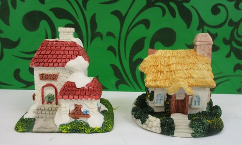 Peter tiller toy shoppe set - peter,