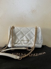 ermanno scervino borsa