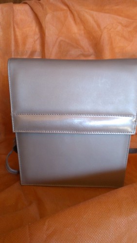 Borsa donna sofia nuova - sofia,