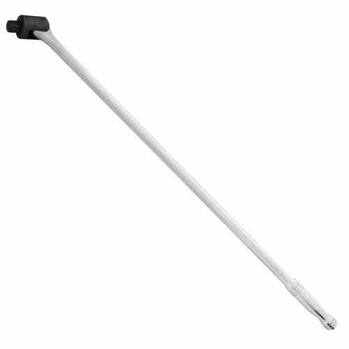Flexi head knuckle power - flexi,