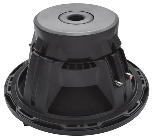 Rockford fosgate p2d4 - rockford, p2d4-12