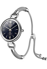 Smart watch The Artist Venezia