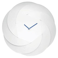 ALESSI OROLOGIO DA PARETE