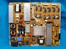 UN46B6000VFXZA SCHEDA