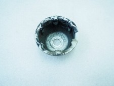 Coppa Boccola accensione Volano Motore Briggs & Stratton Quantum 791960 690662