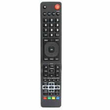 Telecomando ricambio per tv - di,
