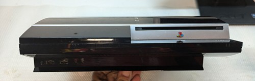 Console sony playstation - playstation, ps3