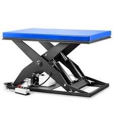 Pallit Tavola elevatrice fissa