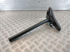 bici elettrica TREK POWERFLY 4