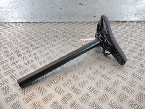 Bici elettrica trek powerfly - bici, 4