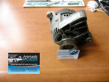 ALTERNATORE 12V FIAT PALIO