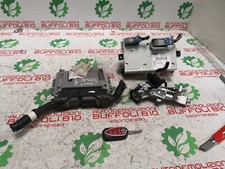 Kit Centralina Motore Alfa