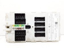 CENTRALINA BODY COMPUTER PER