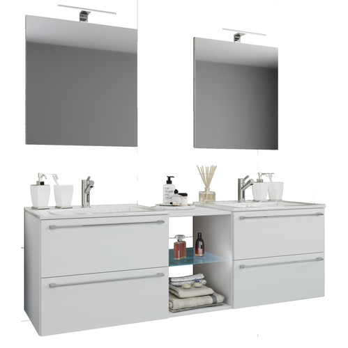 Vcm lavabo da bagno - 3,