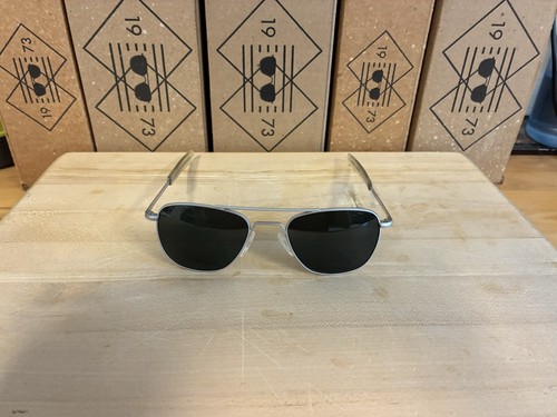 Randolph engineering aviator - randolph,