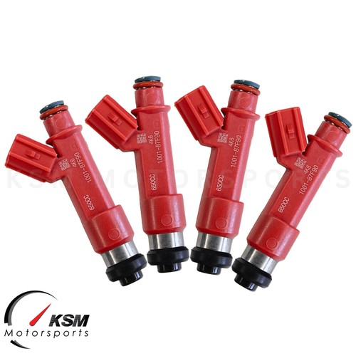650cc 1001 87f90 carburante - 1001-87f90,