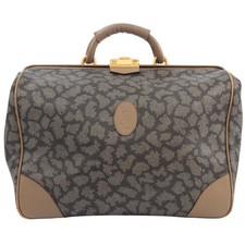 Borsa da medico Yves Saint