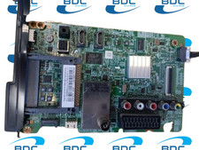 Scheda madre motherboard Tv