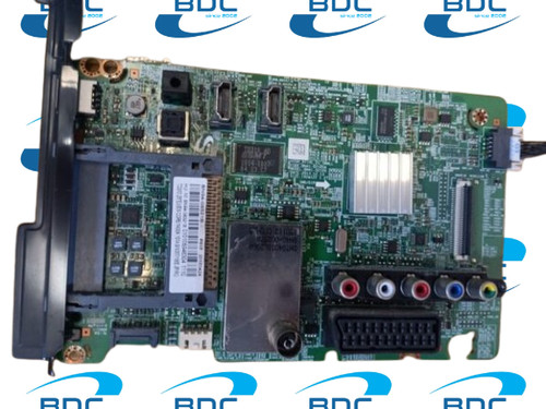 Scheda madre motherboard - , tv