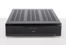 OPPO UDP-205 Lettore Blu-ray