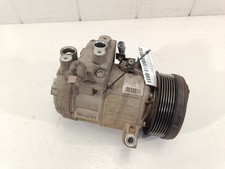 9520167JA0 COMPRESSORE ARIA