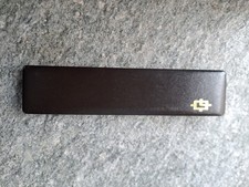 Scatola Box Orologio LORENZ  UOMO