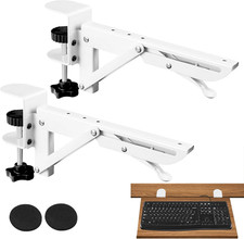 Cassetto Sotto Scrivania