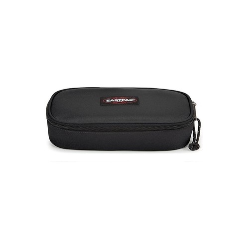 Astuccio portapenne eastpak - portapenne,